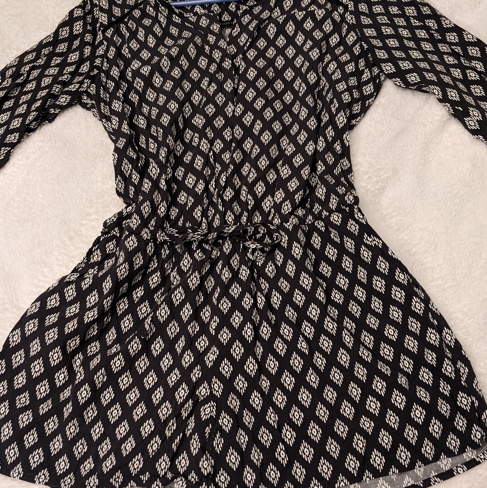Gap dress/ top